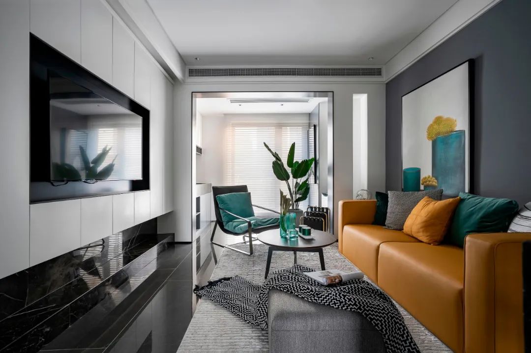 你還在犯這些錯誤嗎？第六條太重要