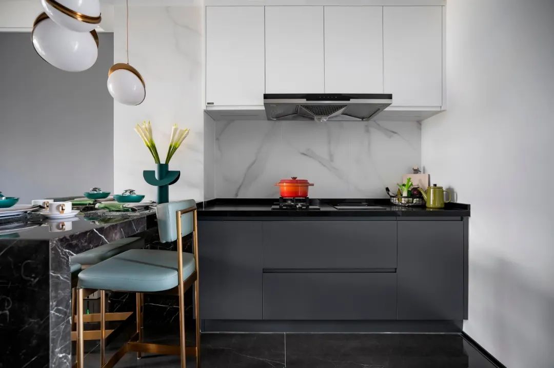 你還在犯這些錯誤嗎？第六條太重要