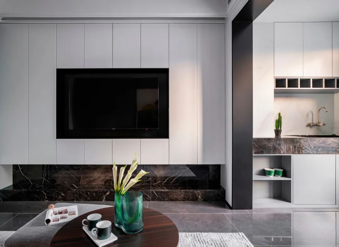 你還在犯這些錯誤嗎？第六條太重要