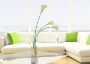 樂后屋裝企云管家——新時代的裝飾公司管理系統(tǒng)