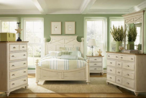 小夫妻兩遇上裝修難題，裝飾公司管理軟件顯身手！