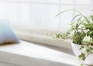 裝飾企業(yè)管理福音+裝飾老板的好幫手——互聯(lián)網(wǎng)時代的云管理軟件