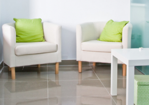 一個裝修企業(yè)普通員工的內(nèi)心獨白?。?）