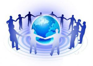 裝企網(wǎng)絡(luò)營(yíng)銷(xiāo)推廣的方式方法