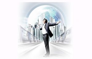 裝修公司營銷型網(wǎng)站哪家好？快去樂家瞧一瞧！