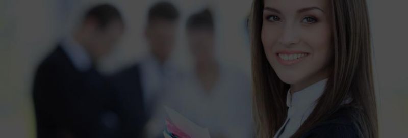 網(wǎng)站推廣公司淺析營(yíng)銷(xiāo)型網(wǎng)站設(shè)計(jì)思路