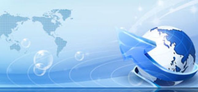 網(wǎng)站推廣公司淺談網(wǎng)站建設(shè)前期要求