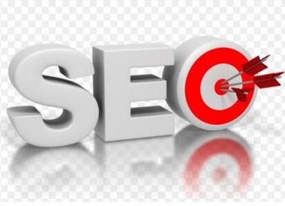 網(wǎng)絡(luò)營(yíng)銷(xiāo)時(shí)代企業(yè)該怎么做？