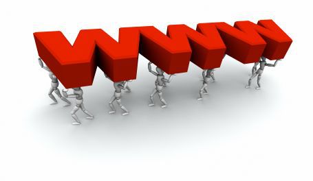 網(wǎng)站建設(shè)、網(wǎng)絡(luò)營(yíng)銷(xiāo)、網(wǎng)絡(luò)推廣、SEO之間的關(guān)系